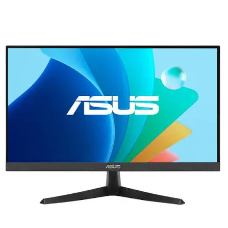 Monitor Asus 22" Ips Fhd 100hz 1ms Vy229hf