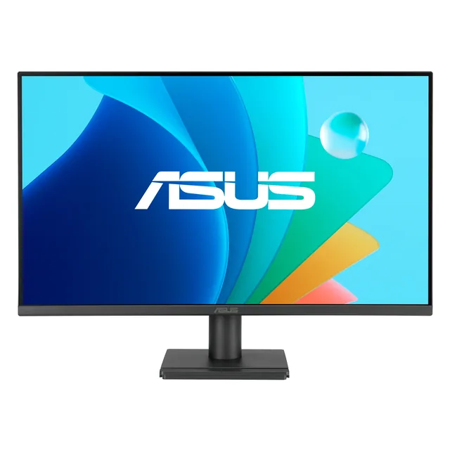 Monitor Asus 27 Va279hg Black Ips Fhd 120hz Hdmi