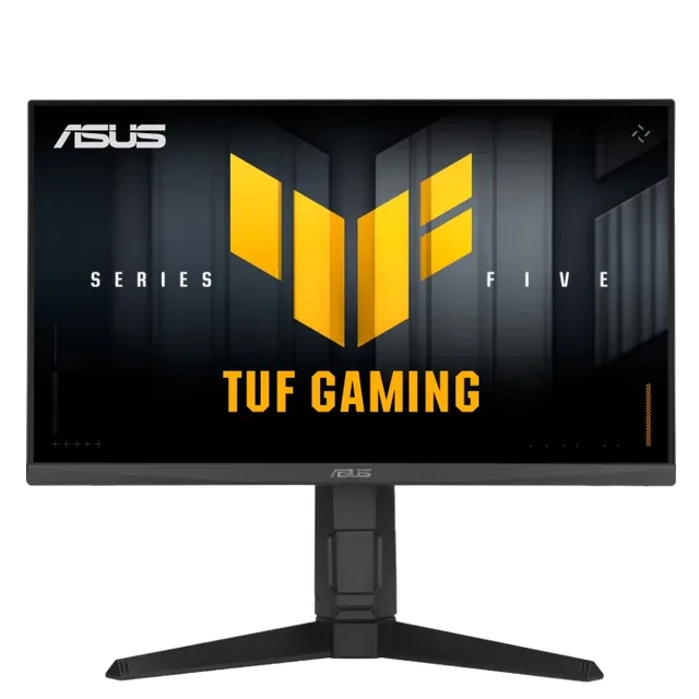 Monitor Asus TUF Gaming 25 240Hz 0.3ms IPS VG249QML5A-J
