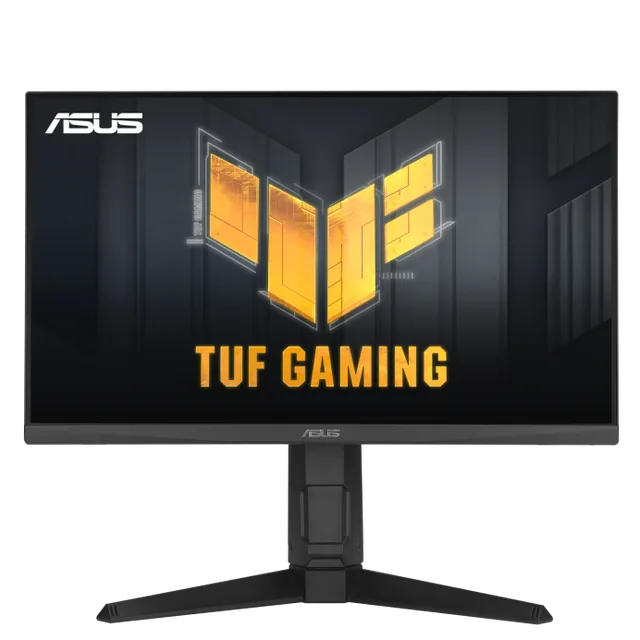 Monitor Asus TUF Gaming VG249QL3A-J 24" FHD 180Hz IPS