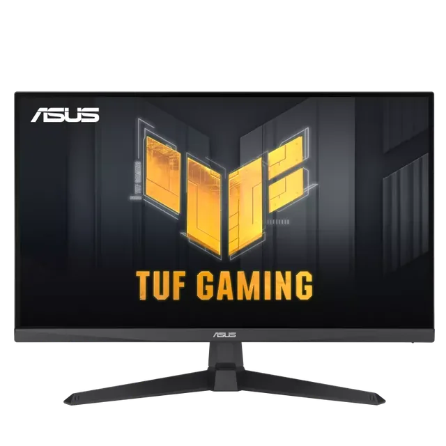 Monitor Asus TUF Gaming VG279Q3A 27" FHD 180Hz IPS