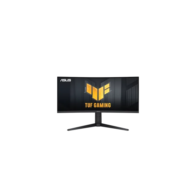 Monitor ASUS TUF Gaming VG34VQL3A-J