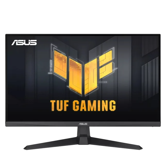 Monitor Asus TUF VG279Q3A 27 FHD IPS 180Hz