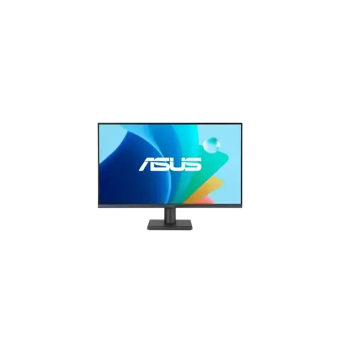 Monitor Asus Va279hg-j 27" Ips Full Hd (1920x1080)
