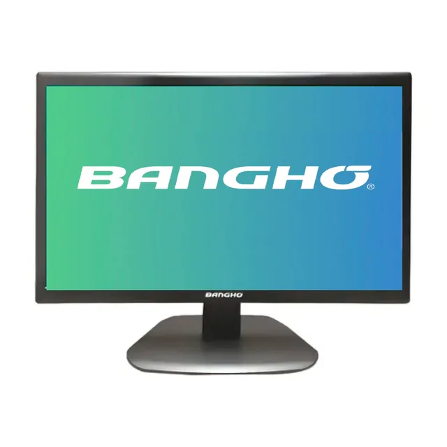 Monitor Bangho Luma 215F 21.5 FullHD