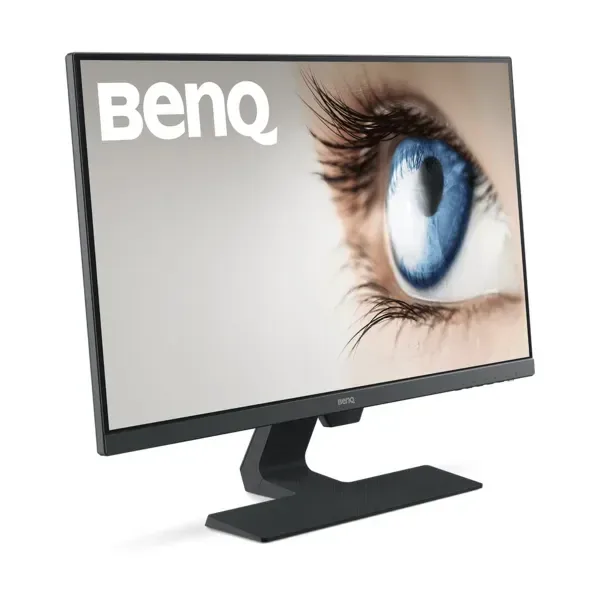 Monitor BenQ 27″ GW2780 TPR Black