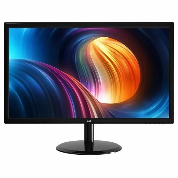 Monitor CX 22 100Hz FHD 215U