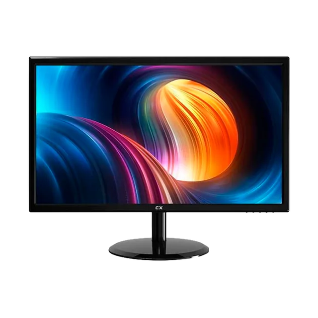 Monitor CX CX215U 22" HD