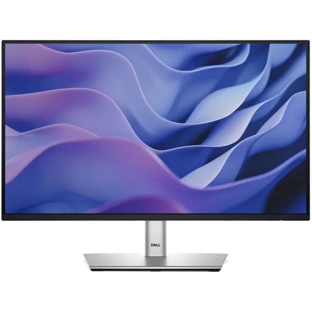 Monitor Dell 22 P2225h HDMI + Dport IPS