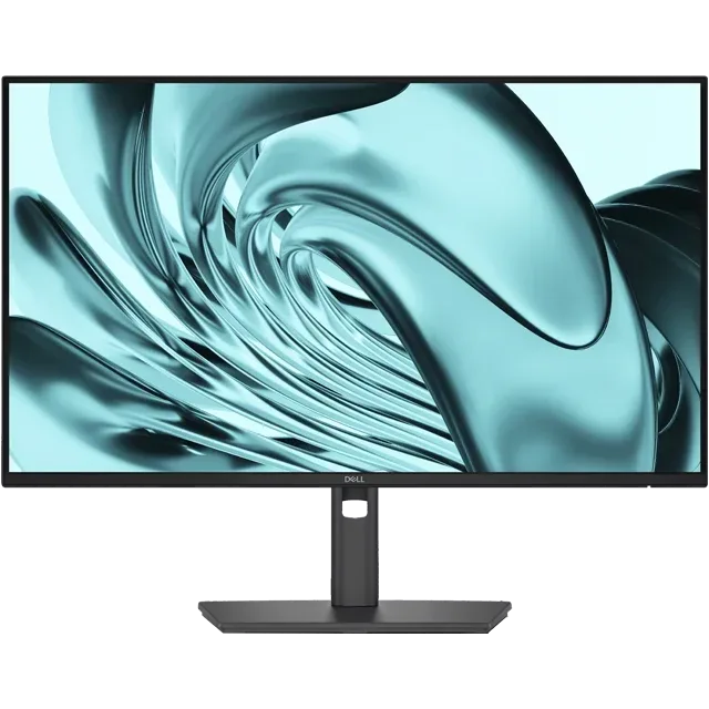 Monitor Dell 24 P2426h Vga+hdmi+dport