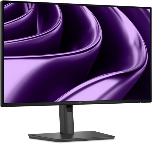 Monitor Dell 24 P2426he Vga+hdmi+dport