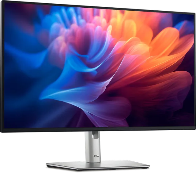 Monitor Dell Pro Plus 27 100Hz IPS FHD P2725H