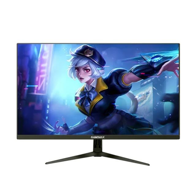 Monitor GameMax 24 180hz IPS FHD HDMI DP
