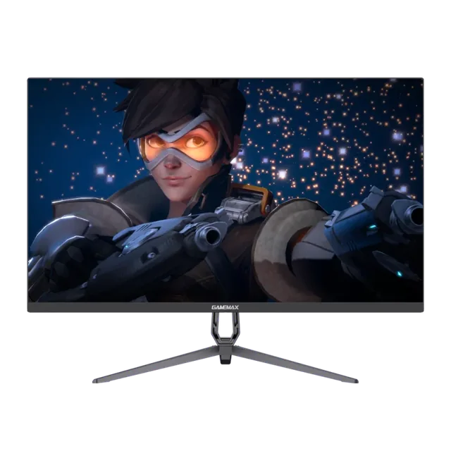 Monitor Gamemax 27 100Hz IPS FHD GMX27F100