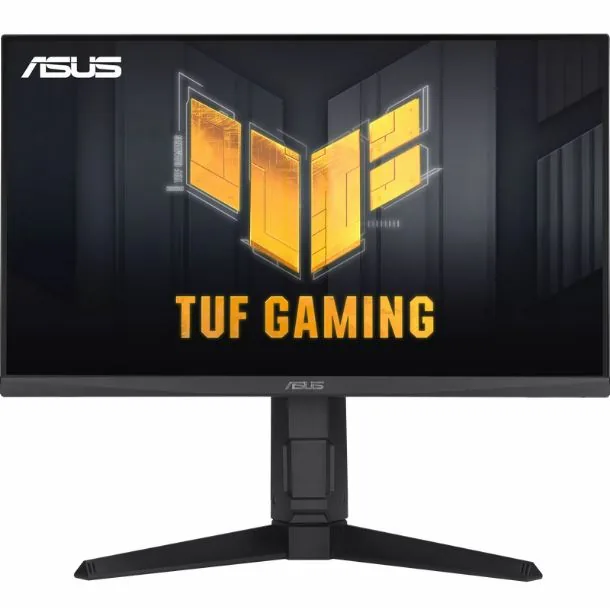MONITOR GAMER 24 ASUS TUF VG249QL3A IPS FHD HDMI 180HZ 1MS