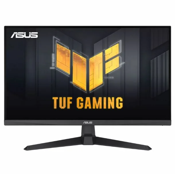 MONITOR GAMER 27 ASUS TUF VG279Q3A IPS FHD HDMI DP 180HZ 1MS