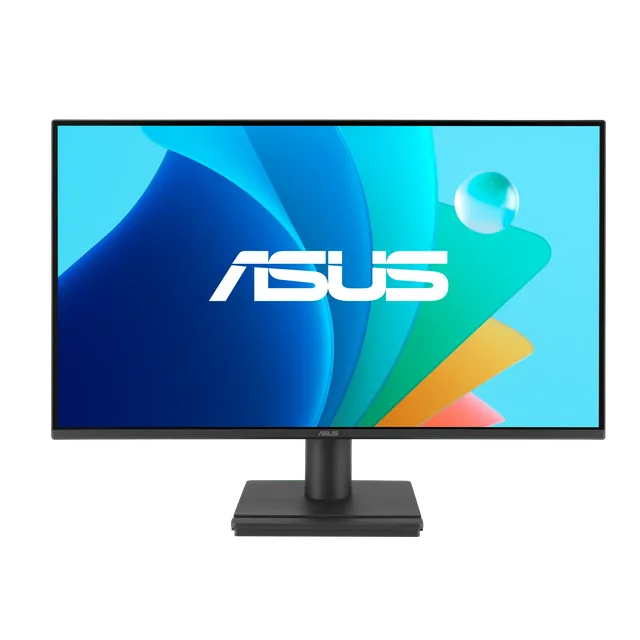 Monitor Gamer Asus 24 120Hz 1ms IPS VA249HG-J