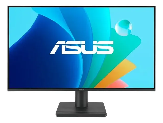 Monitor Gamer Asus VA249HG 24 Pulgadas Fhd Ips 120hz 1ms