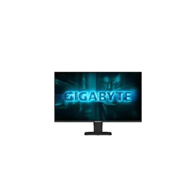 Monitor Gamer Gigabyte Gs25f2a 25 240hz Speed Ips 1ms