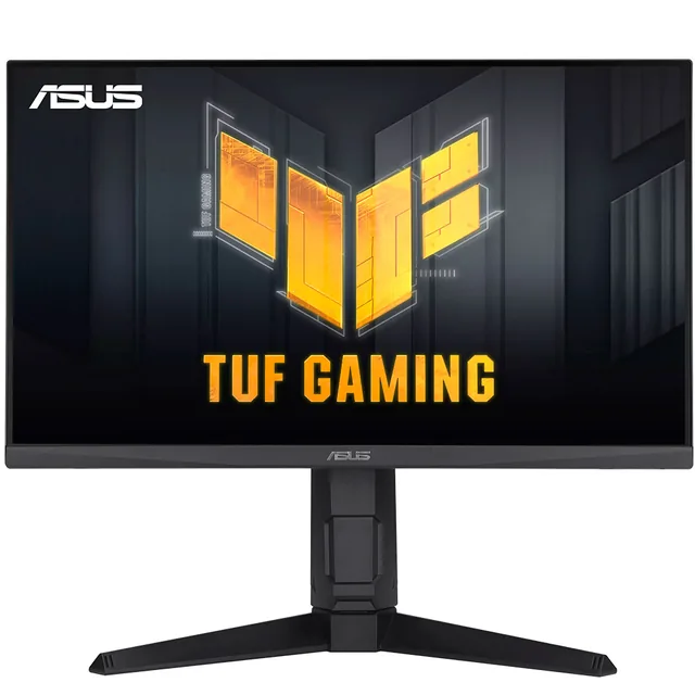 Monitor Gamer IPS 24" Asus VG249QL3A-J TUF GAMING FHD 180Hz 1ms Hdmi