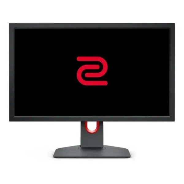 Monitor Gamer Zowie 24″ XL2411K R Dark Grey