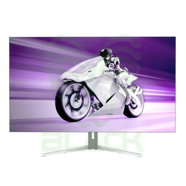 Monitor Gaming Philips Evnia 42m2n8900/55 42" Oled 4k Uhd