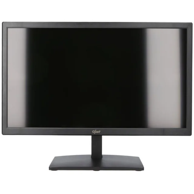 Monitor GFast T-220 22"
