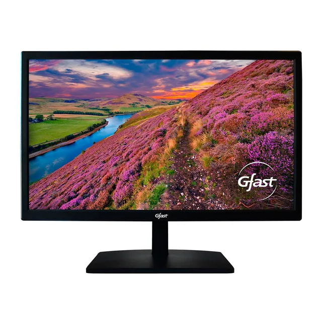 Monitor GFast T-240 24"
