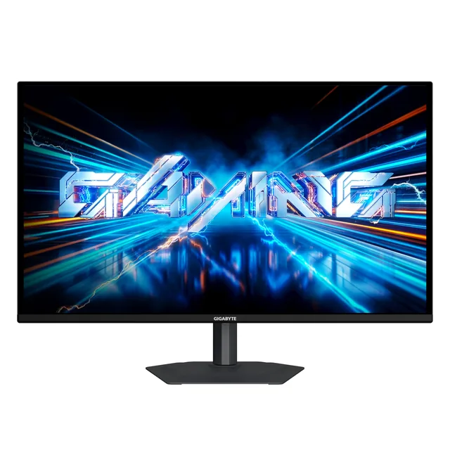 Monitor Gigabyte GO27Q24A 27 QD-OLED 240HZ QHD