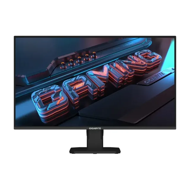 Monitor Gigabyte GS25F2 24.5" FHD