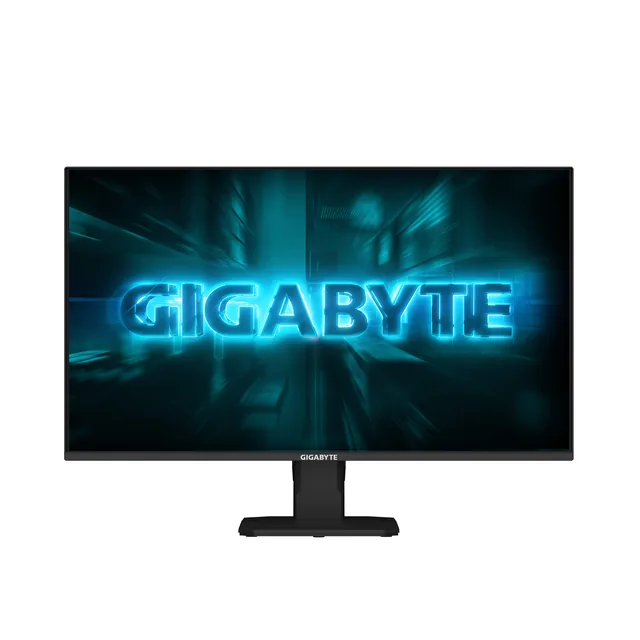 Monitor Gigabyte GS25F2A 24.5″ FHD 240HZ