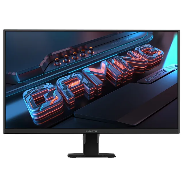 Monitor Gigabyte GS27QA 27 IPS 180HZ QHD