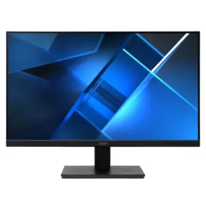 Monitor Hikvision 27 Ds-d5027f2 Vga/hdmi Expo