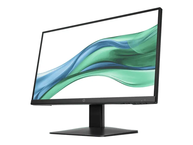 Monitor HP 22 100Hz IPS FHD S3 Pro
