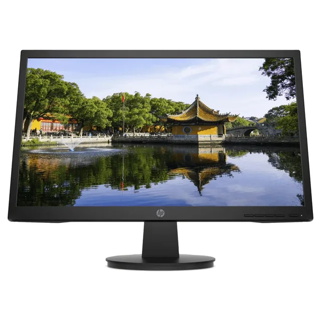 Monitor HP 22" V22v G5 FHD