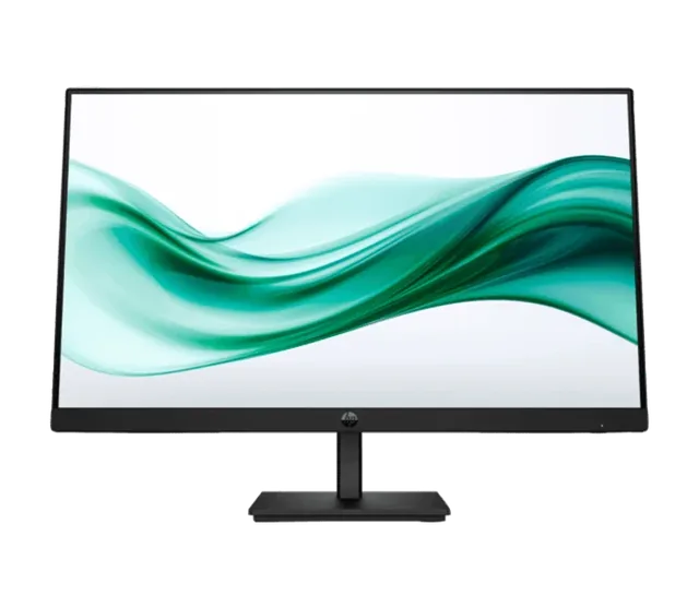 Monitor HP 24 100Hz VA FHD 324PV
