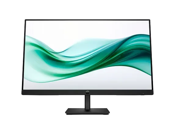 Monitor HP 24 324pv FHD HDMI