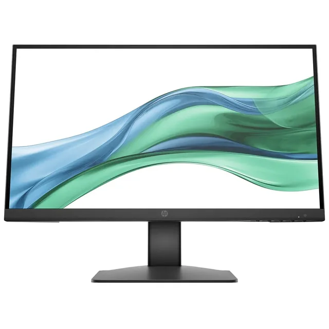 Monitor HP Series 3 Pro 322pe 22"