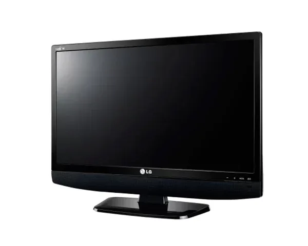 Monitor LG 24″ TV 24MN42A-PM