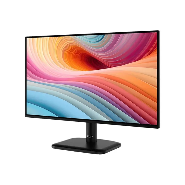 MONITOR MSI 24.5" PRO MP251L E2 (1920X1080) IPS 120HZ