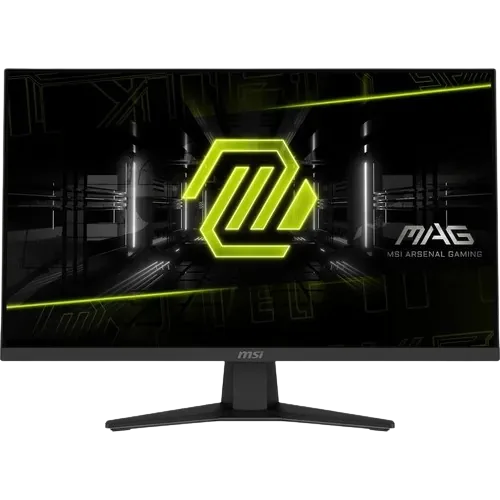 Monitor MSI MAG 274QF X24 27" 240Hz