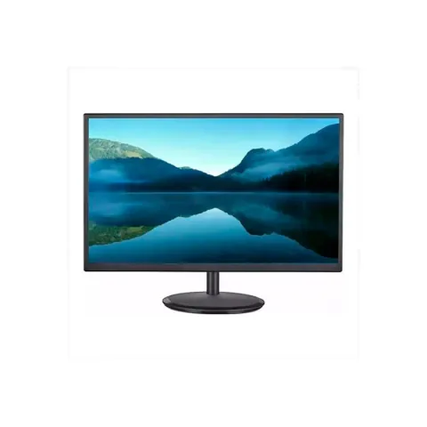 Monitor Performance PF215 20" HD