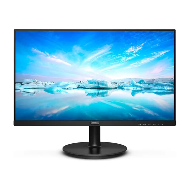 Monitor Philips 24″ 75Hz 241V8L/77