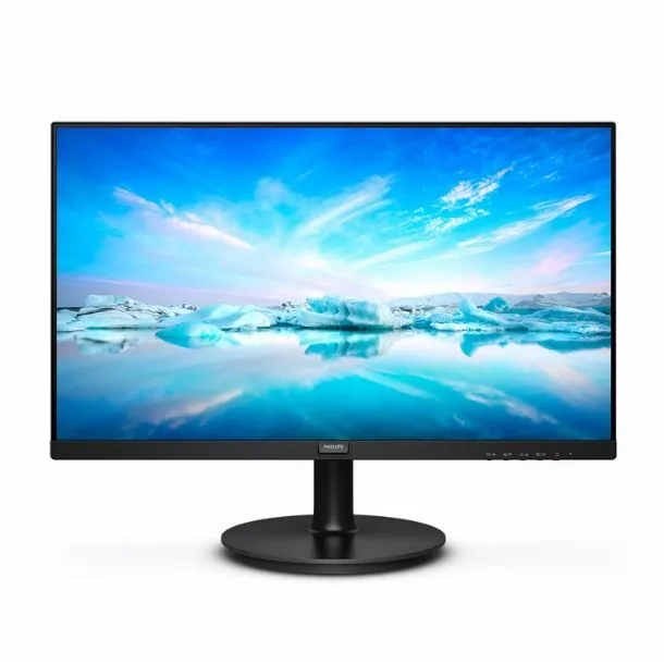 Monitor Philips 27″ 272V8LA/55