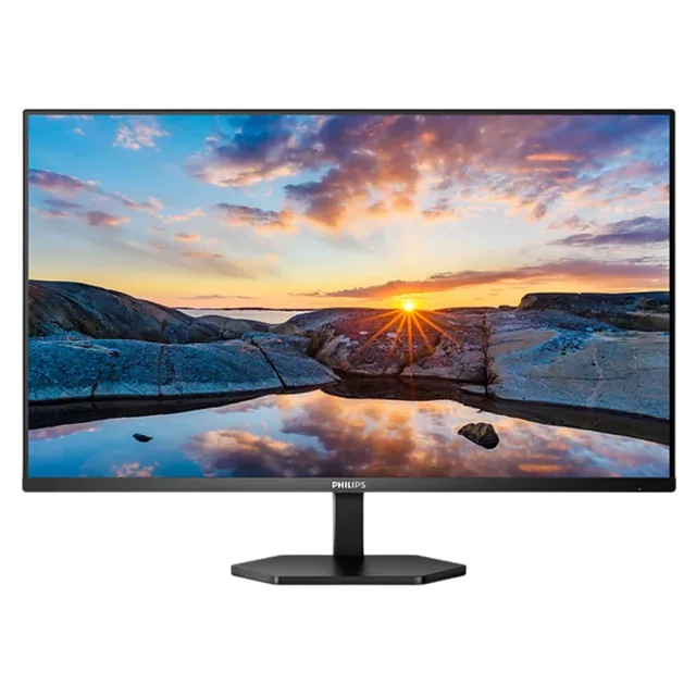 Monitor Philips 32" FHD 32E1N3100LA/55