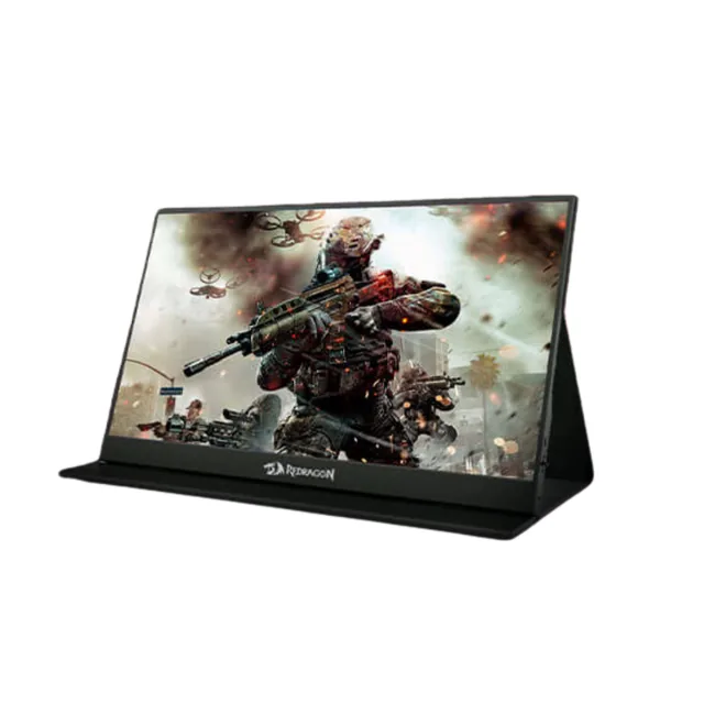 Monitor Redragon Onyx RD-MP1601 16" 144Hz