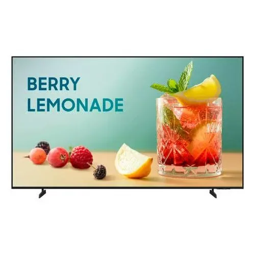 Monitor Samsung Btv 75 BE75FX-H