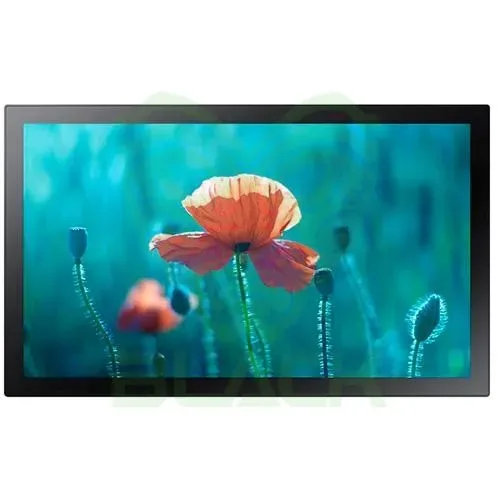 Monitor Samsung Lfd 13 Epaper