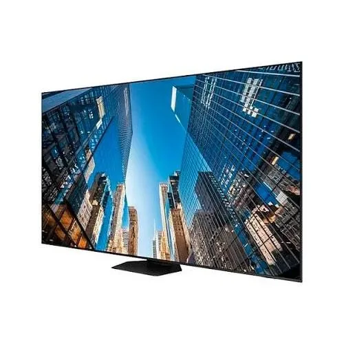 Monitor Samsung Lfd 98 Qh98c