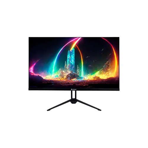 Monitor Teros TE-2714S 27" FHD IPS